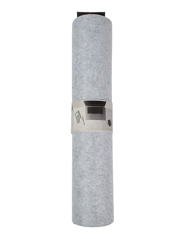 EXIBEL hiirimatto, 90x40 cm - Muut urheiluvälineet ja vapaa-aika - 10105620625 - 0