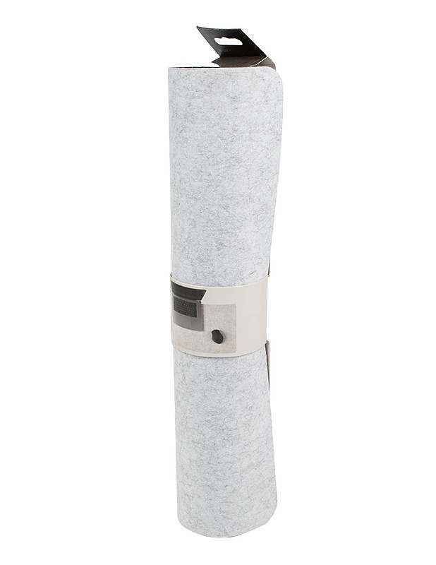 EXIBEL hiirimatto, 90x40 cm - Muut urheiluvälineet ja vapaa-aika - 10105620625 - 1