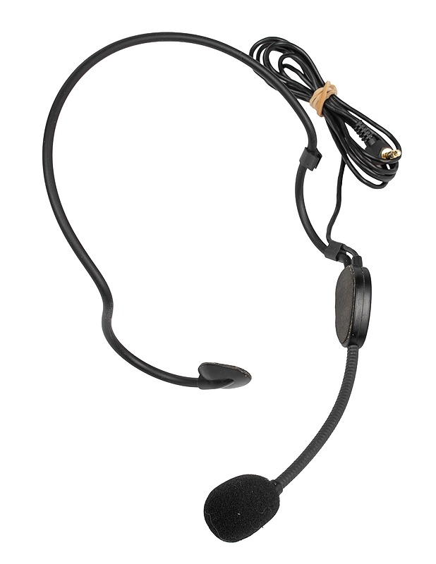 KEC MA2800 -puheen vahvistin  - Muu elektroniikka - 10105620639 - 1
