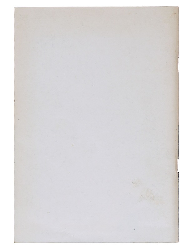 Lohtajan Runoja : Lohtaja 1578 - 1978 - Mikko Himanka - Runot ja näytelmät - 10105620653 - 1