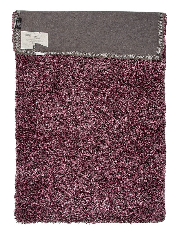 VALLILA Samba matto, 80x150 cm - Matot - 10105620683 - 0