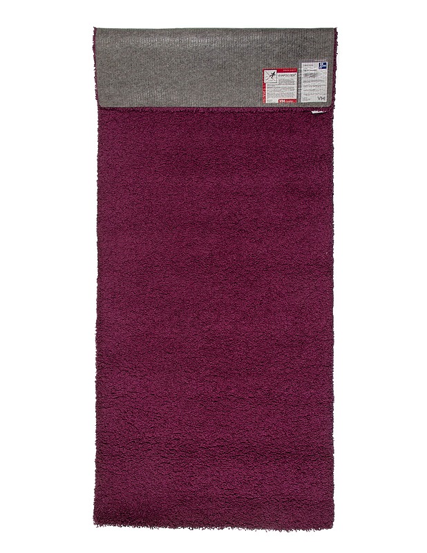 VM CARPET Luumu matto, 80x200 cm - Matot - 10105620691 - 0