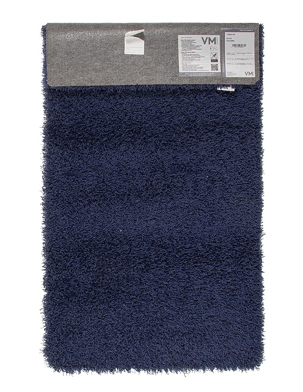 VM CARPET Tessa matto, 60x120 cm - Matot - 10105620702 - 0