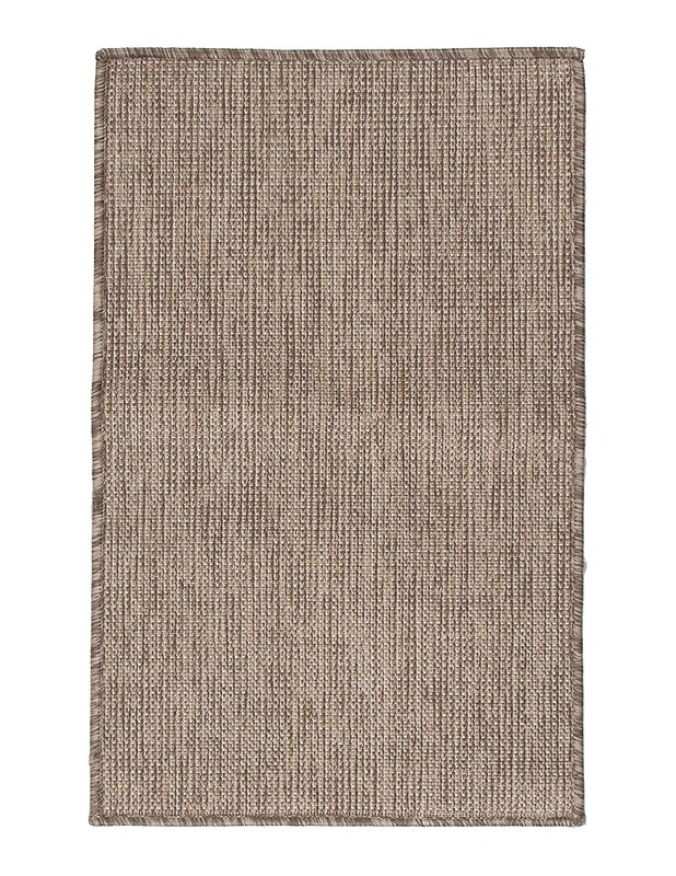 RUSTA Kajsa ovimatto, 50x80 cm - Matot - 10105620712 - 0