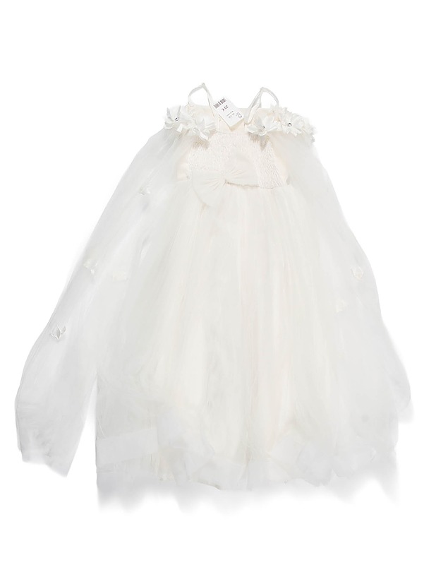 Juhlamekko - Mekot ja hameet - 10105620734 - 1