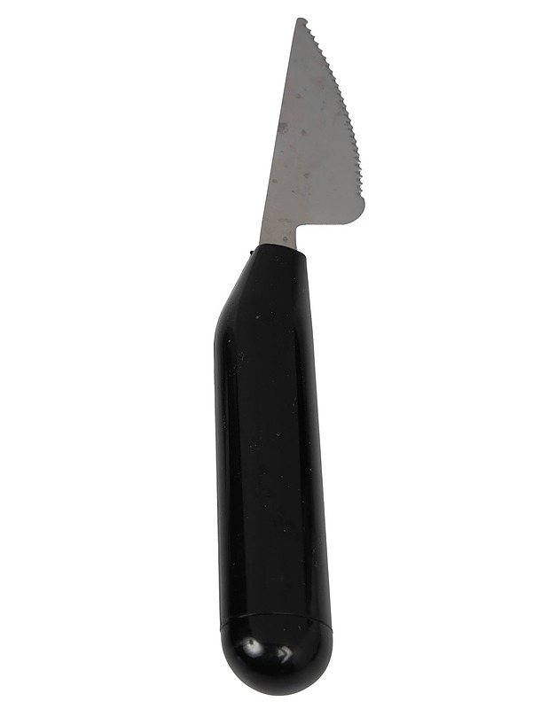 ETAC LIGHT CUTLERY aterimet, 3 kpl - Aterimet - 10105620744 - 1