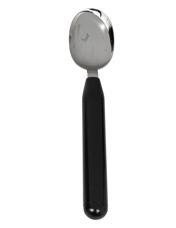 ETAC LIGHT CUTLERY aterimet, 3 kpl - Aterimet - 10105620744 - 2