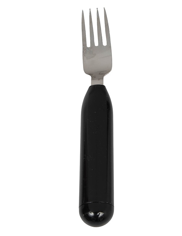ETAC LIGHT CUTLERY aterimet, 3 kpl - Aterimet - 10105620744 - 3