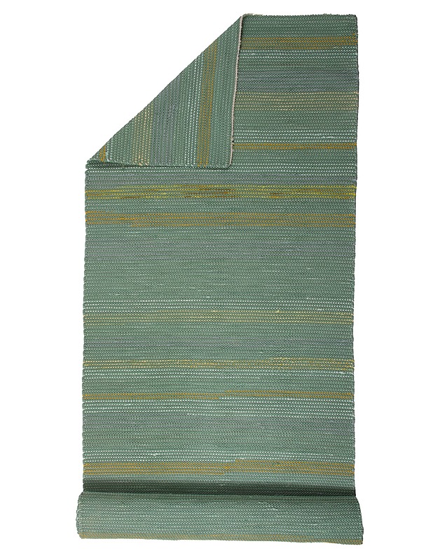 Räsymatto, 87 X 328 cm - Matot - 10105620766 - 0