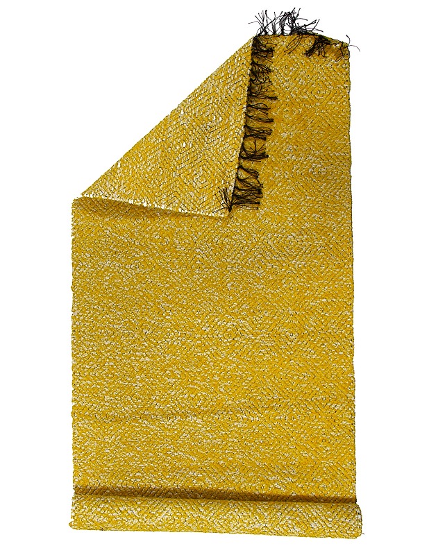 Räsymatto, 80 X 202 cm - Matot - 10105620779 - 0