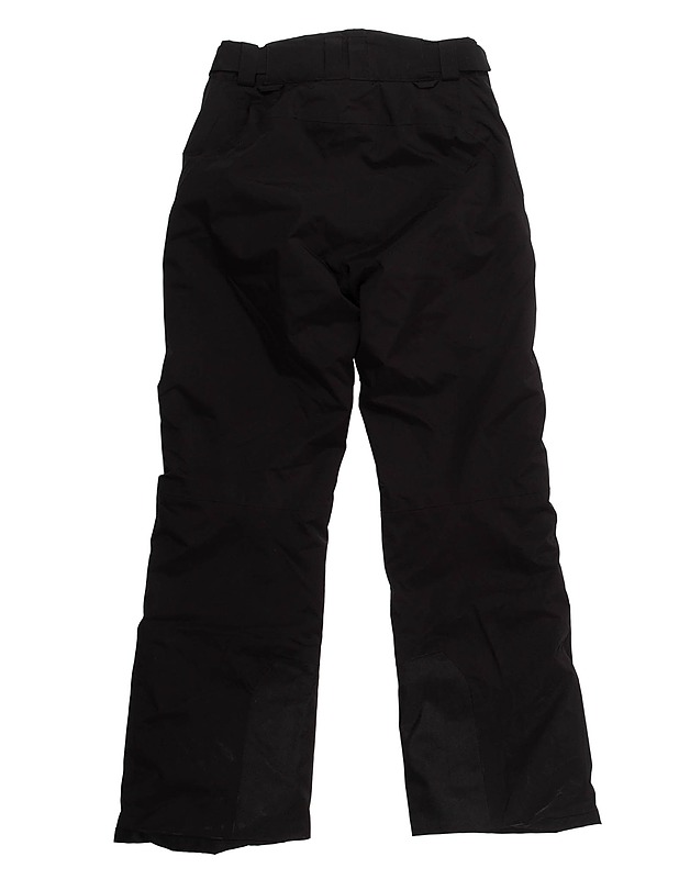 PEAK PERFORMANCE Anima toppahousut, XS - Naisten housut, shortsit ja haalarit - 10105620789 - 1