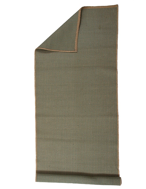 Pieni Matto, 76 X 195 cm - Matot - 10105620790 - 0