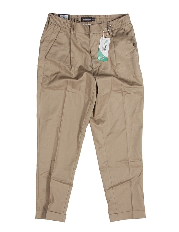DRESSMANN housut, 29/30 - Miesten housut ja shortsit - 10105620806 - 0