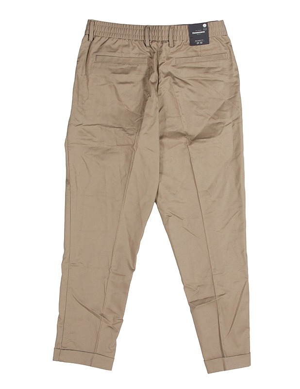 DRESSMANN housut, 29/30 - Miesten housut ja shortsit - 10105620806 - 1