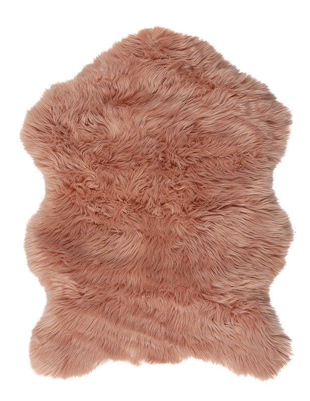 DEKO-TEX talja, 60 X 85 cm - Matot - 10105620803 - 0