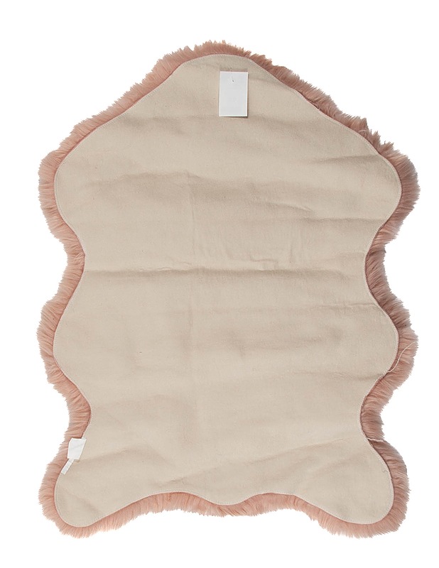 DEKO-TEX talja, 60 X 85 cm - Matot - 10105620803 - 1
