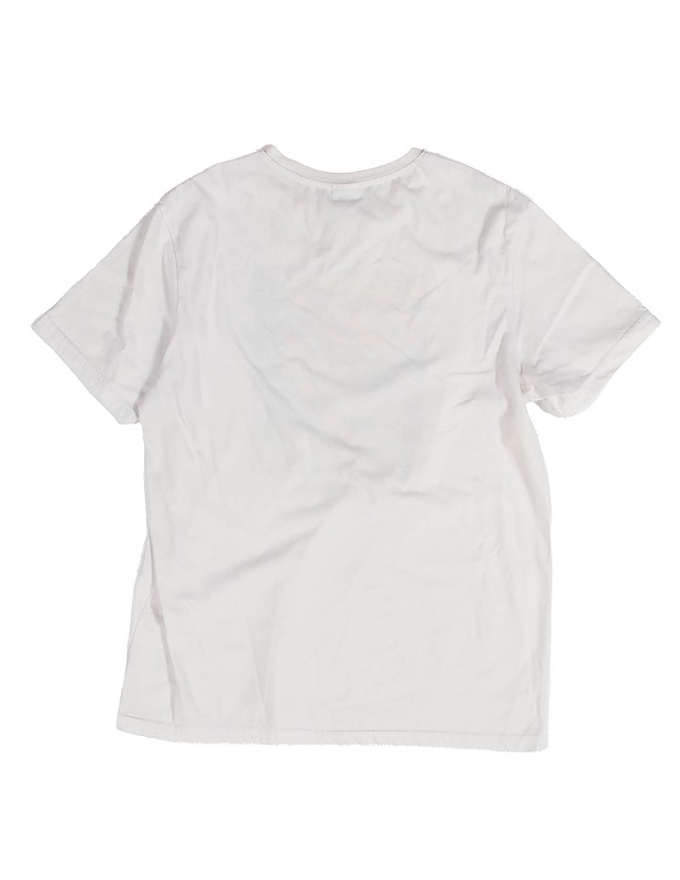 FUNTEE -tpaita, XL - Miesten paidat - 10105620811 - 1