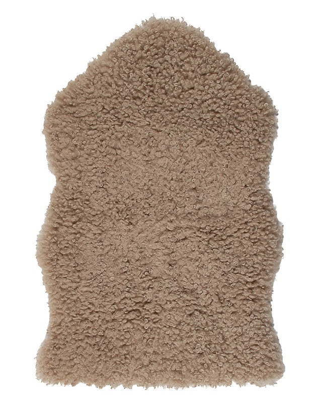 IKEA SVINDINGE Talja, 55 X 85 cm - Matot - 10105620820 - 0