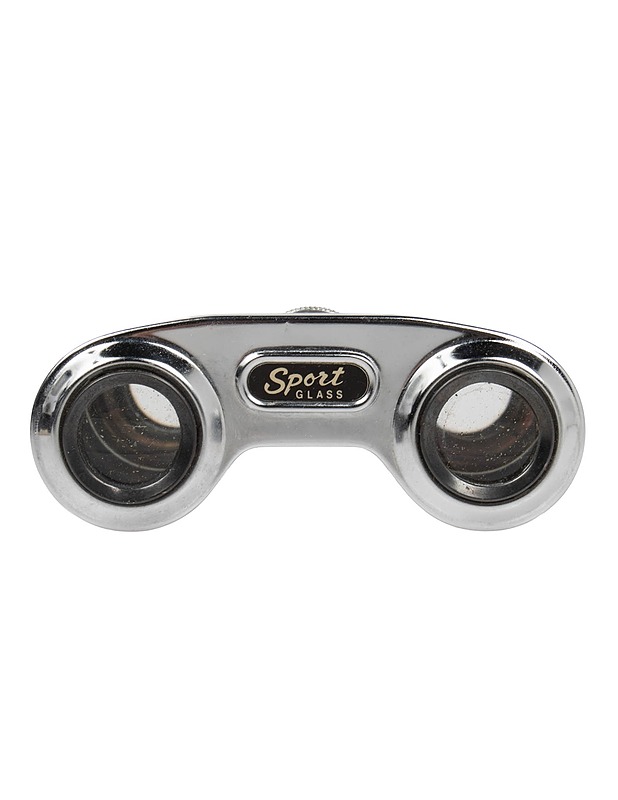 SPORTGLASS Vintage -kiikarit - Muut urheiluvälineet ja vapaa-aika - 10105620815 - 2