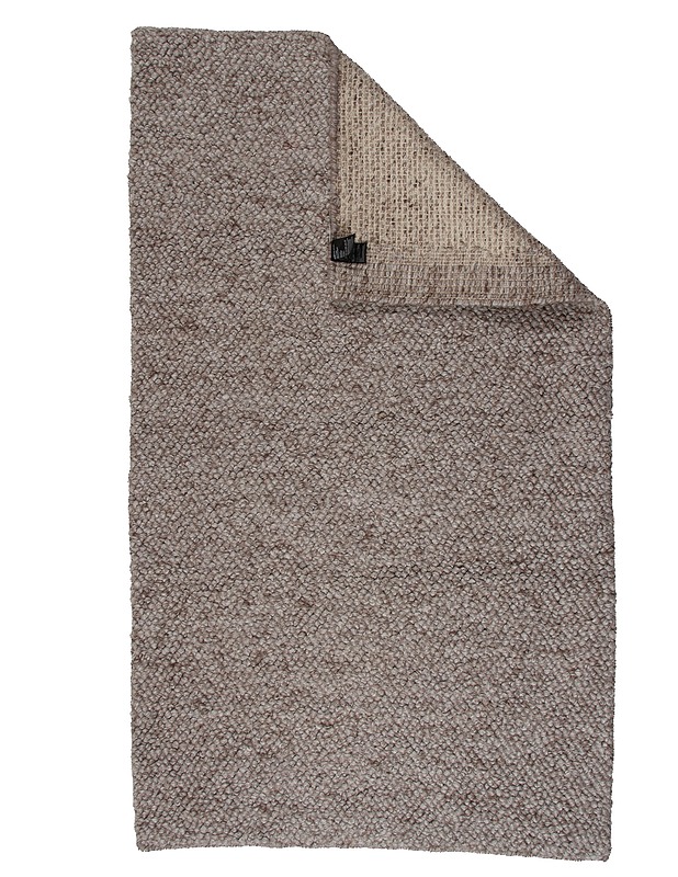 H ET M HOME Villamatto, 80 X 140 cm - Matot - 10105620841 - 0