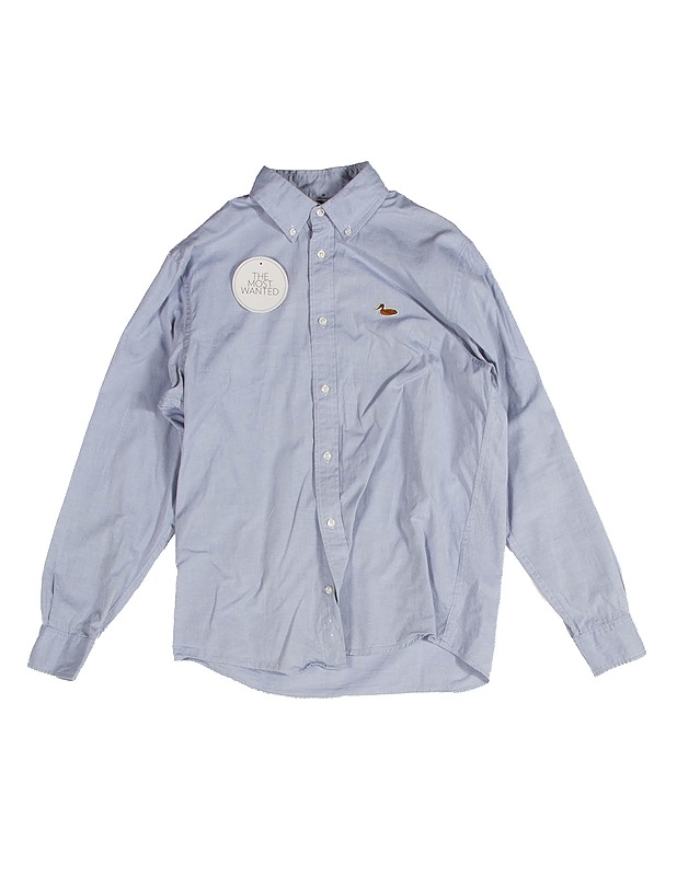 CARHARTT Rugged outdoor wear -paita, M - Miesten paidat - 10105620835 - 0
