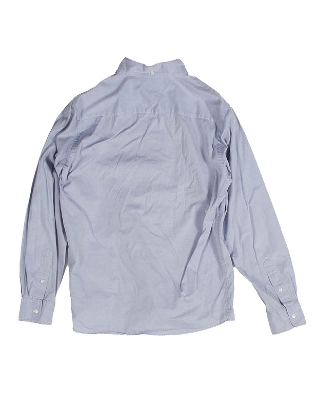 CARHARTT Rugged outdoor wear -paita, M - Miesten paidat - 10105620835 - 1