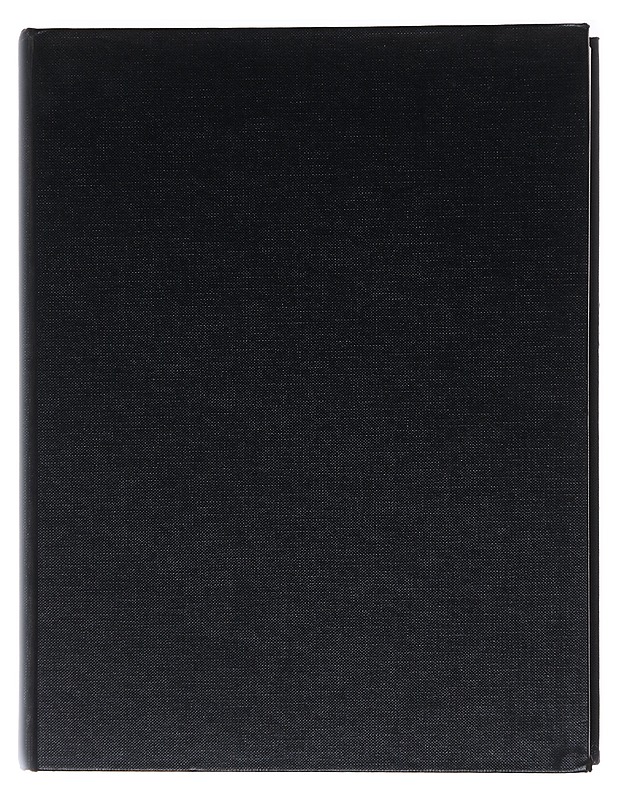 Boatowner's Mechanical and Electricl Manual - Nigel Calder - Harrastekirjat - 10105620863 - 0
