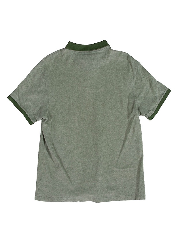 BARBOUR pikeepaita, XL - Miesten paidat - 10105620859 - 1