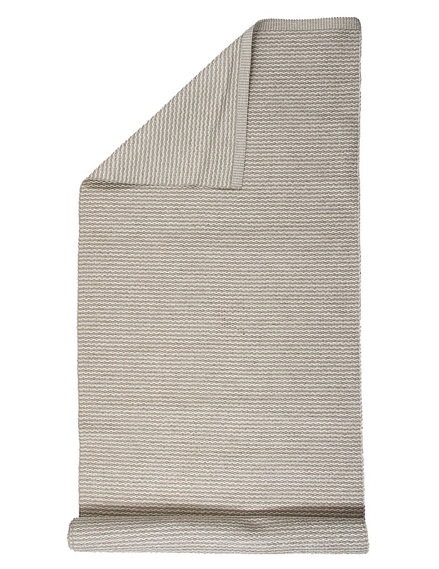 Pieni Matto, 84 X 263 cm - Matot - 10105620869 - 0