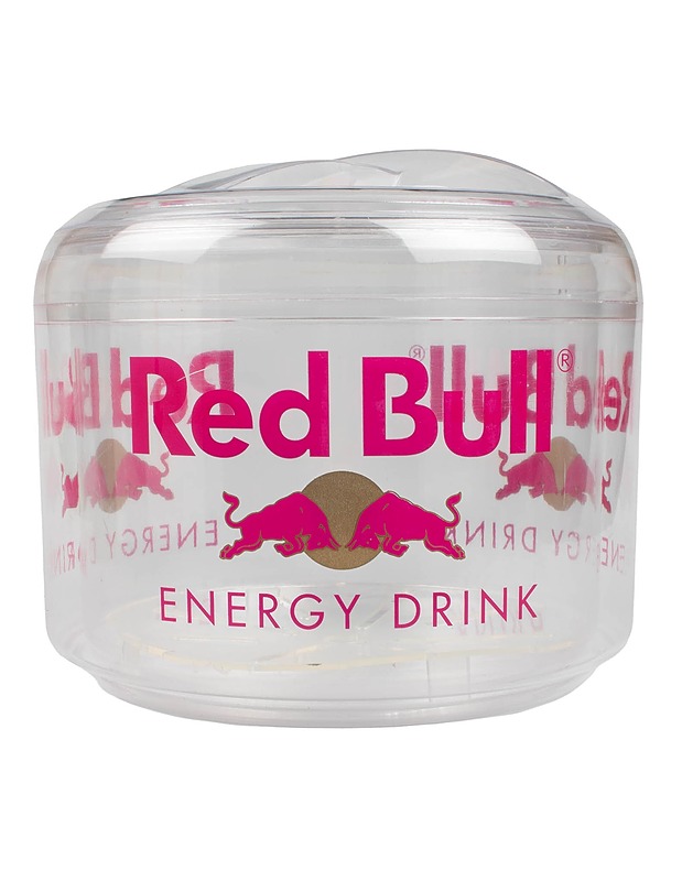 Red Bull -jääpala-astia - Säilytysastiat - 10105620865 - 1