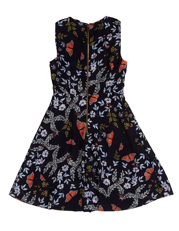 TED BAKER mekko, 3 - Mekot ja hameet - 10105620872 - 1