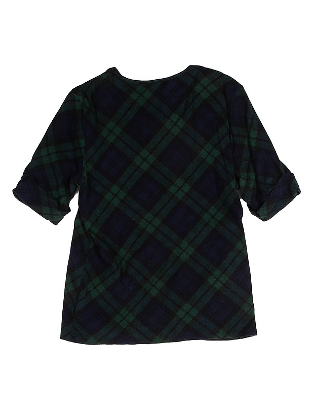 RALPH LAUREN paita, L - Naisten paidat ja topit - 10105620868 - 1
