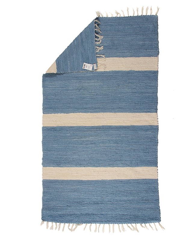 Räsymatto, 94 x 173 cm - Matot - 10105620871 - 0