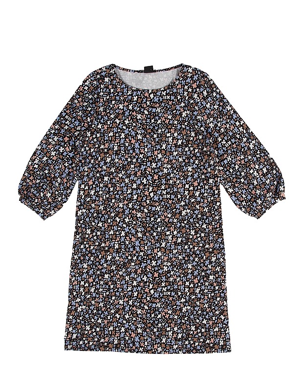 NANSO mekko, S - Mekot ja hameet - 10105620875 - 0