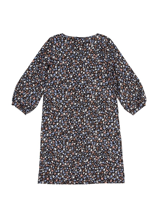 NANSO mekko, S - Mekot ja hameet - 10105620875 - 1
