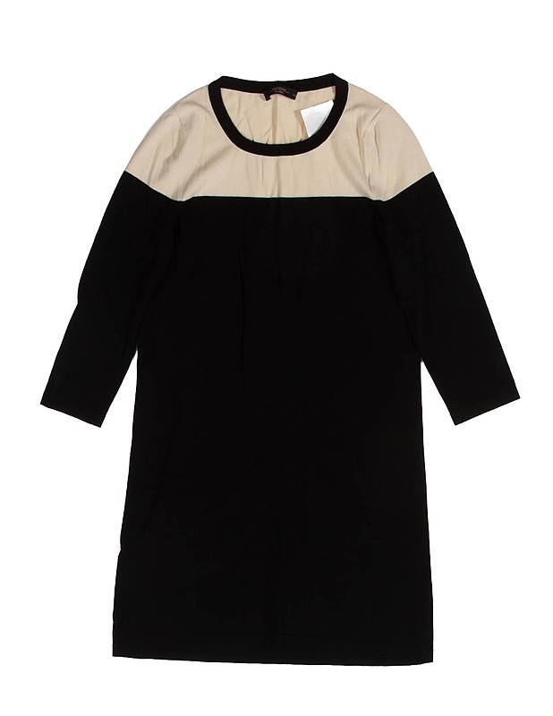 WEEKEND MAX MARA neulemekko, M - Mekot ja hameet - 10105620879 - 0