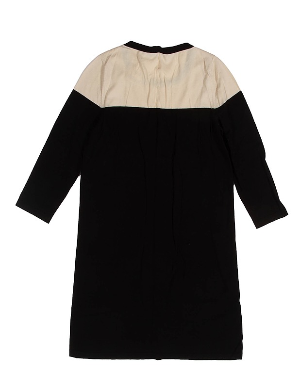WEEKEND MAX MARA neulemekko, M - Mekot ja hameet - 10105620879 - 1