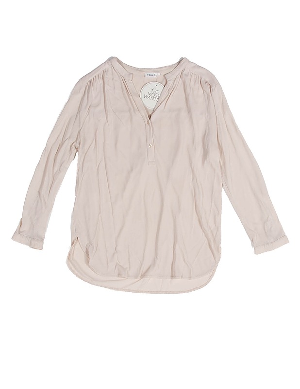 FILIPPA K paita, XS - Naisten paidat ja topit - 10105620881 - 0