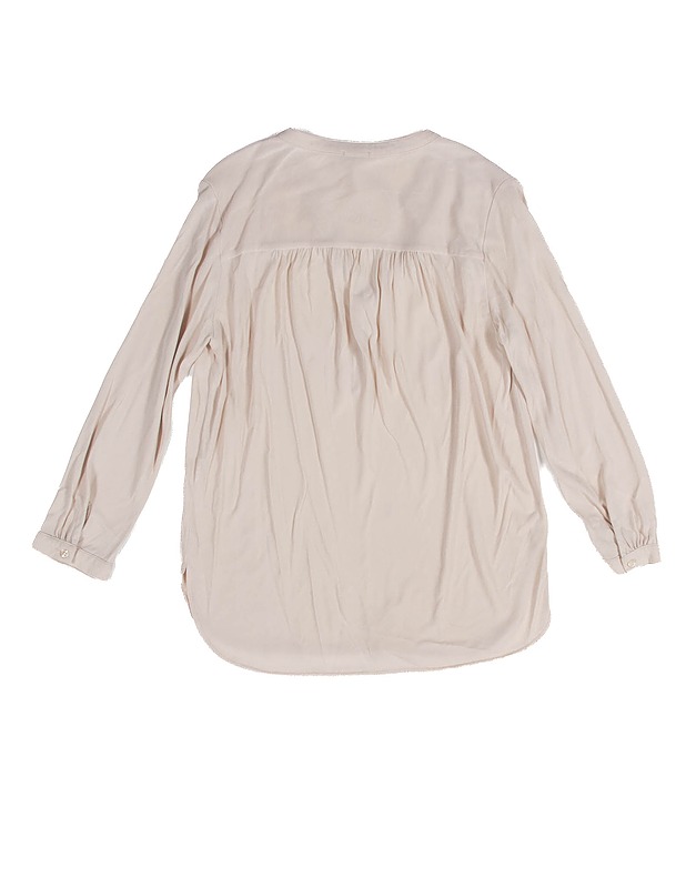 FILIPPA K paita, XS - Naisten paidat ja topit - 10105620881 - 1