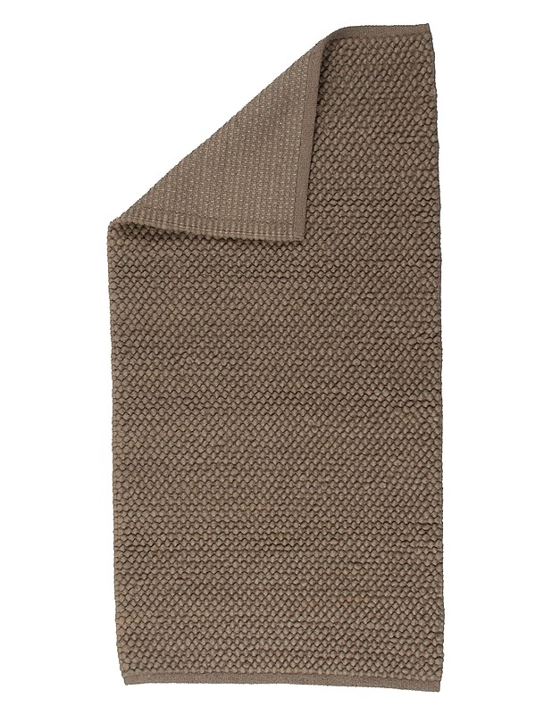LUHTA HOME villamatto, 72 x 146 cm - Matot - 10105620883 - 0