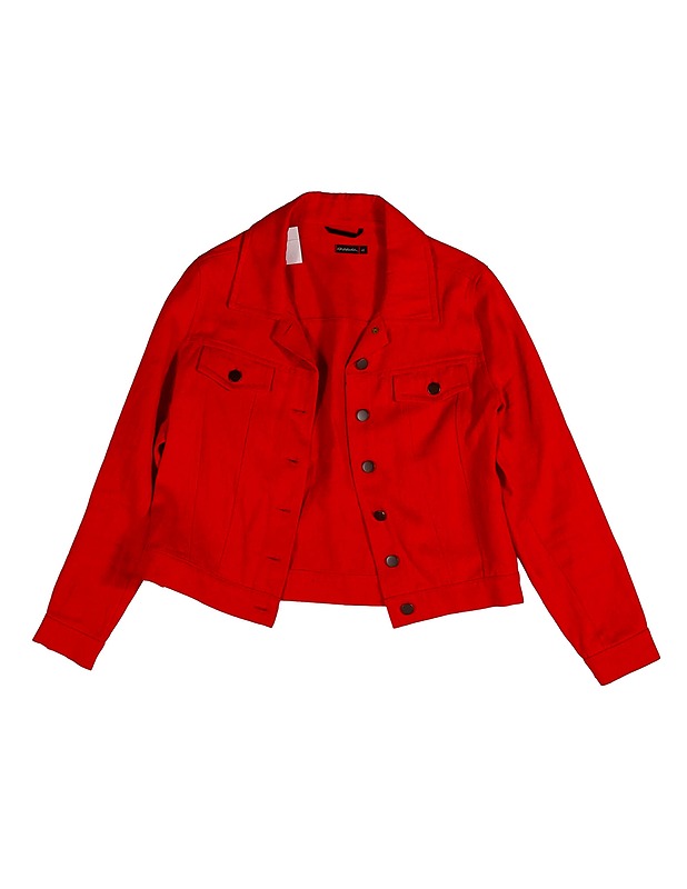 R-COLLECTION takki, S - Naisten takit ja jakut - 10105620888 - 0