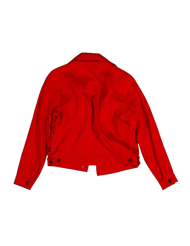 R-COLLECTION takki, S - Naisten takit ja jakut - 10105620888 - 1