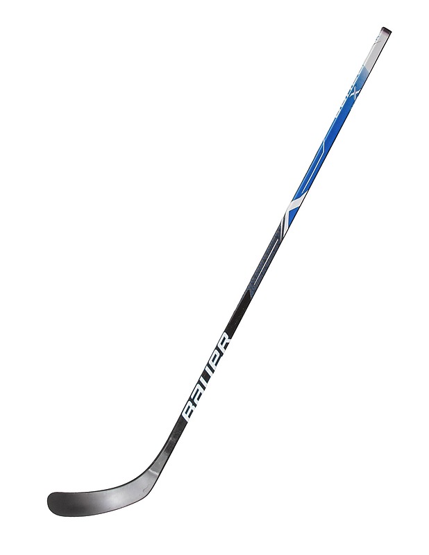 BAUER P92 / 60 FLEX -jääkiekkomaila  - Jääkiekko - 10105620889 - 0