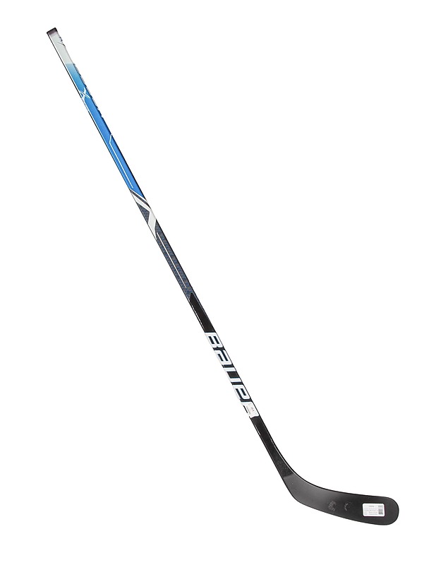 BAUER P92 / 60 FLEX -jääkiekkomaila  - Jääkiekko - 10105620889 - 1