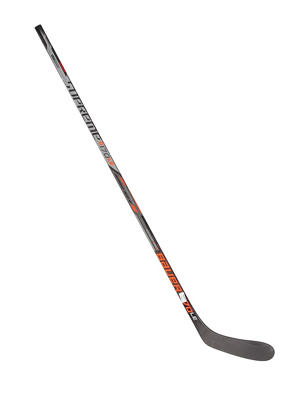BAUER Supreme S 170 LE -jääkiekkomaila   - Jääkiekko - 10105620894 - 1