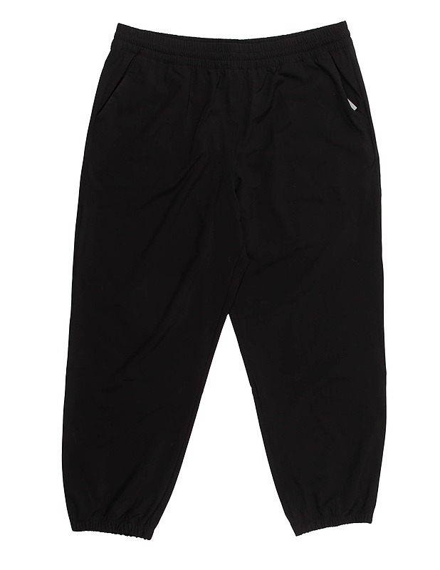 NEW BALANCE housut, XL - Naisten housut, shortsit ja haalarit - 10105620920 - 0