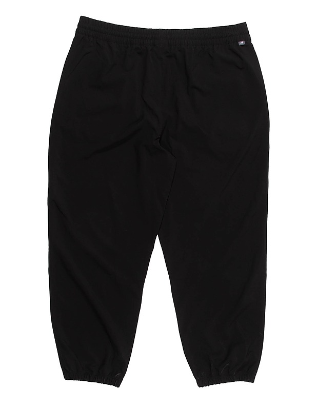 NEW BALANCE housut, XL - Naisten housut, shortsit ja haalarit - 10105620920 - 1