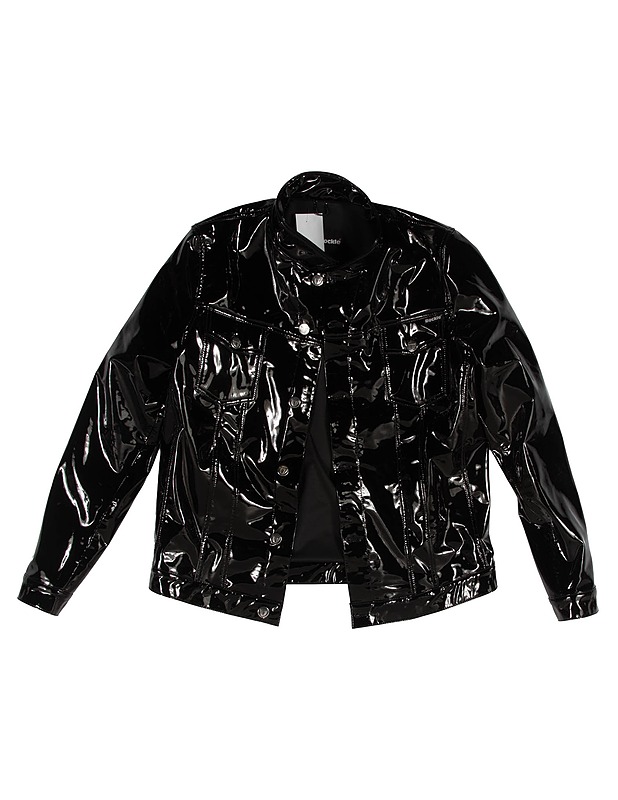 ROCKILE takki, 3XL - Miesten takit - 10105620939 - 0