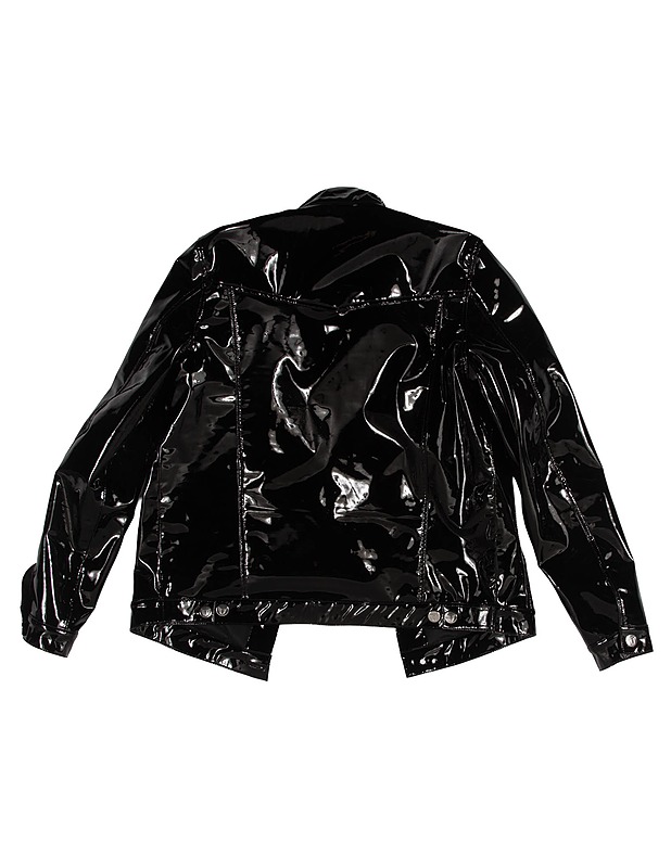 ROCKILE takki, 3XL - Miesten takit - 10105620939 - 1
