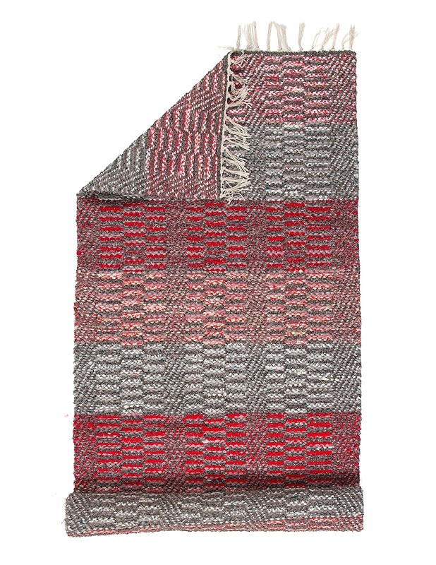 Räsymatto, 72x188 cm - Matot - 10105620946 - 0